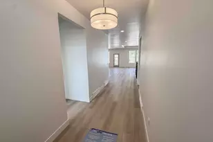 1761 S 3875 W, West Weber, UT 84401 - Photo 7