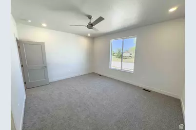 1761 S 3875 W #233, West Weber, UT 84401 - Photo 19