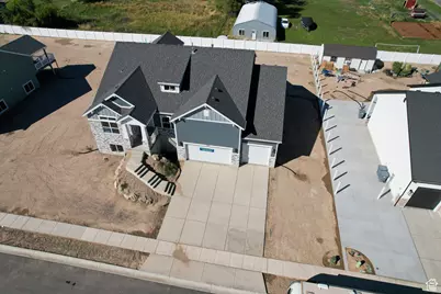 1761 S 3875 W #233, West Weber, UT 84401 - Photo 35