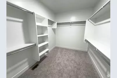 1761 S 3875 W #233, West Weber, UT 84401 - Photo 23