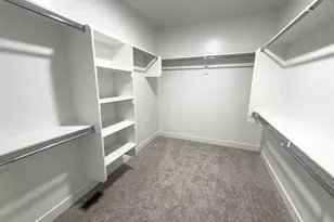 1761 S 3875 W, West Weber, UT 84401 - Photo 23