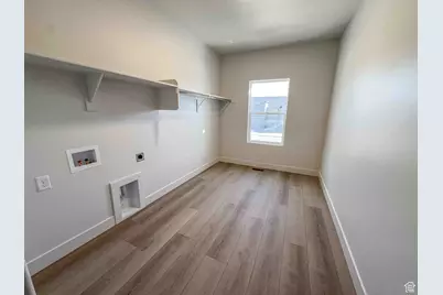 1761 S 3875 W #233, West Weber, UT 84401 - Photo 5