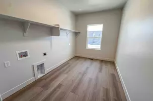 1761 S 3875 W, West Weber, UT 84401 - Photo 5