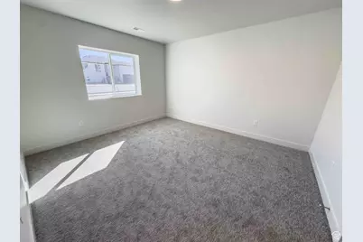 1761 S 3875 W #233, West Weber, UT 84401 - Photo 27