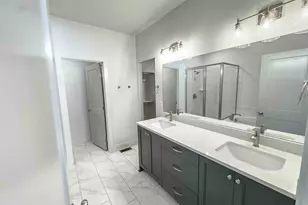 1761 S 3875 W, West Weber, UT 84401 - Photo 21