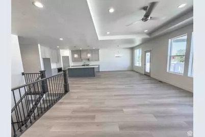 1761 S 3875 W #233, West Weber, UT 84401 - Photo 17