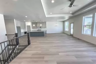 1761 S 3875 W, West Weber, UT 84401 - Photo 17