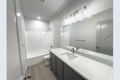 1761 S 3875 W #233, West Weber, UT 84401 - Photo 25
