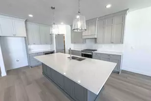 1761 S 3875 W, West Weber, UT 84401 - Photo 13