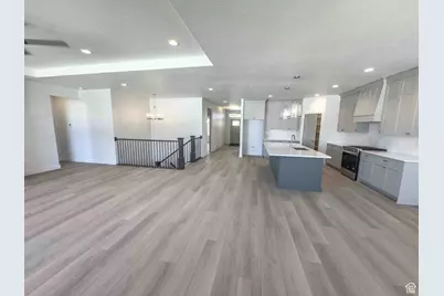 1761 S 3875 W #233, West Weber, UT 84401 - Photo 15