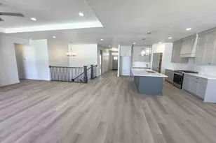 1761 S 3875 W, West Weber, UT 84401 - Photo 15