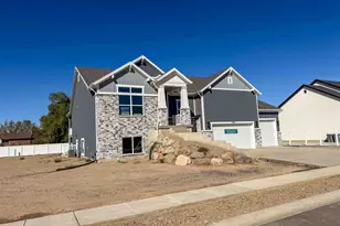 1761 S 3875 W, West Weber, UT 84401 - Photo 3
