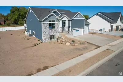 1761 S 3875 W #233, West Weber, UT 84401 - Photo 33