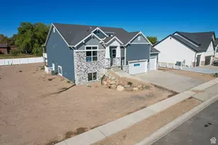 1761 S 3875 W, West Weber, UT 84401 - Photo 33