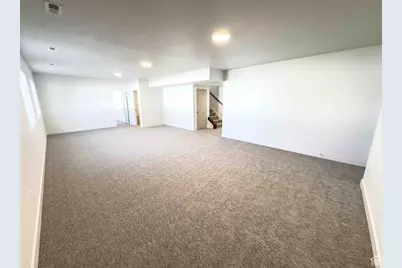 1761 S 3875 W #233, West Weber, UT 84401 - Photo 31