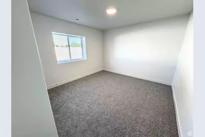 1761 S 3875 W #233, West Weber, UT 84401 - Photo 29