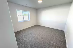 1761 S 3875 W, West Weber, UT 84401 - Photo 29