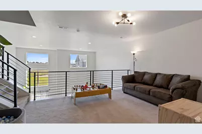 3229 W 3855 S, West Haven, UT 84401 - Photo 7