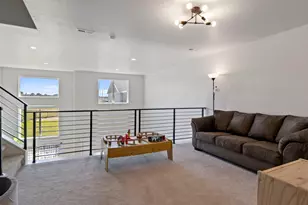 3229 W 3855 S, West Haven, UT 84401 - Photo 7