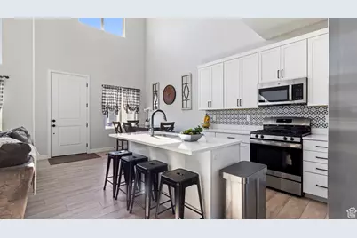 3229 W 3855 S, West Haven, UT 84401 - Photo 3