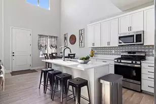 3229 W 3855 S, West Haven, UT 84401 - Photo 3