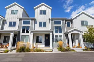 3229 W 3855 S, West Haven, UT 84401 - Photo 21