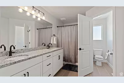 3229 W 3855 S, West Haven, UT 84401 - Photo 11