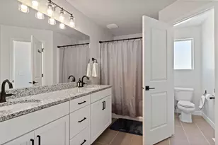 3229 W 3855 S, West Haven, UT 84401 - Photo 11