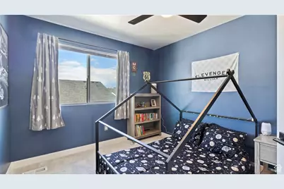 3229 W 3855 S, West Haven, UT 84401 - Photo 13