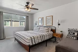 3229 W 3855 S, West Haven, UT 84401 - Photo 9