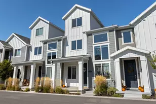 3229 W 3855 S, West Haven, UT 84401 - Photo 1