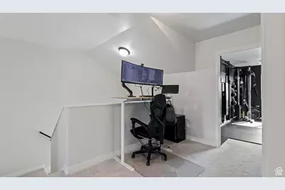 3229 W 3855 S, West Haven, UT 84401 - Photo 19