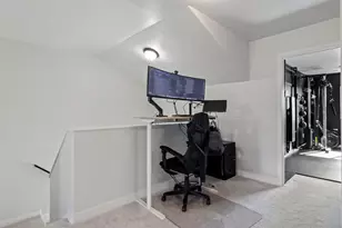 3229 W 3855 S, West Haven, UT 84401 - Photo 19