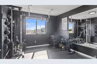 3229 W 3855 S, West Haven, UT 84401 - Photo 17
