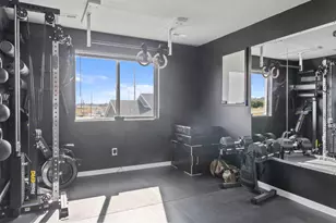 3229 W 3855 S, West Haven, UT 84401 - Photo 17