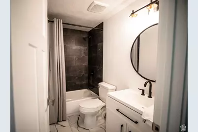 721 N 800 W, Clearfield, UT 84015 - Photo 11