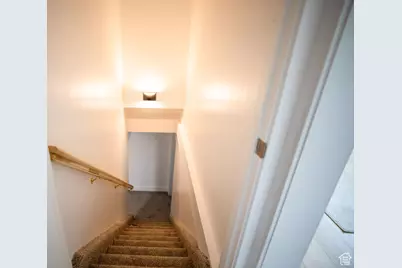 721 N 800 W, Clearfield, UT 84015 - Photo 21