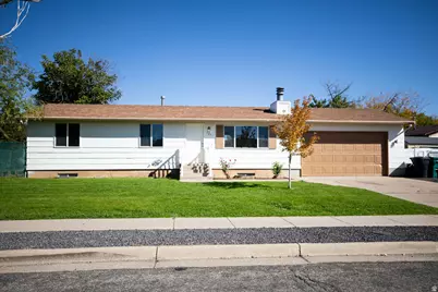721 N 800 W, Clearfield, UT 84015 - Photo 27