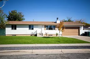 721 N 800 W, Clearfield, UT 84015 - Photo 27
