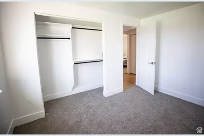 721 N 800 W, Clearfield, UT 84015 - Photo 15