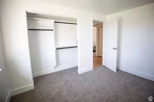 721 N 800 W, Clearfield, UT 84015 - Photo 15