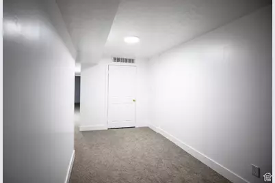 721 N 800 W, Clearfield, UT 84015 - Photo 17