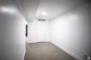 721 N 800 W, Clearfield, UT 84015 - Photo 17