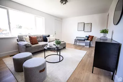 721 N 800 W, Clearfield, UT 84015 - Photo 5