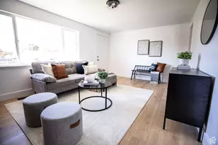 721 N 800 W, Clearfield, UT 84015 - Photo 5