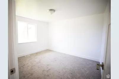 721 N 800 W, Clearfield, UT 84015 - Photo 13