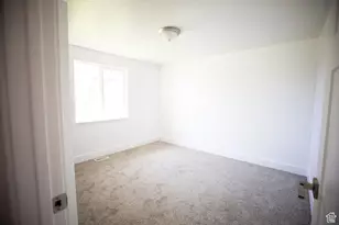 721 N 800 W, Clearfield, UT 84015 - Photo 13