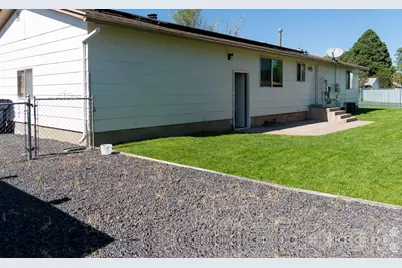 721 N 800 W, Clearfield, UT 84015 - Photo 23