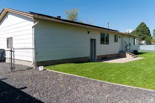 721 N 800 W, Clearfield, UT 84015 - Photo 23