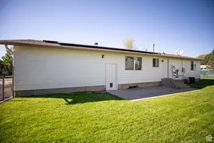 721 N 800 W, Clearfield, UT 84015 - Photo 25